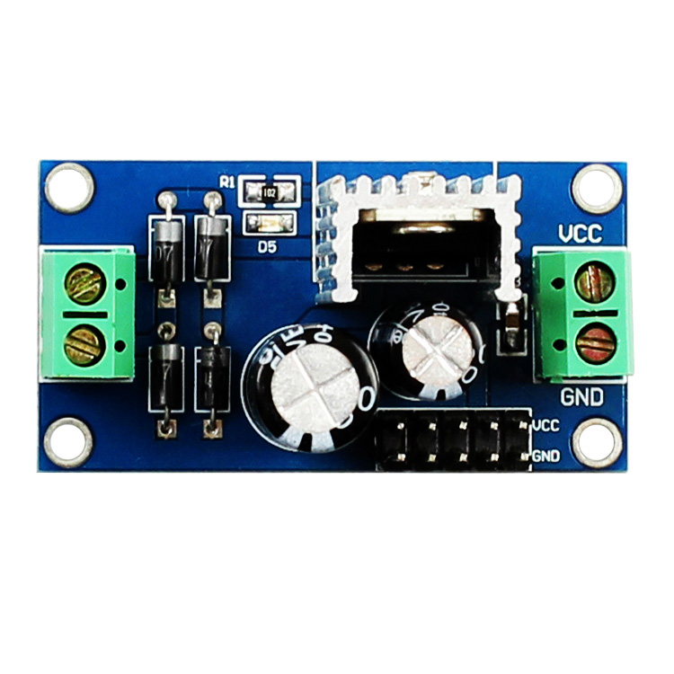 必順隆 機械主板開發(fā) 控制面板定制 大功率變頻器生產(chǎn)